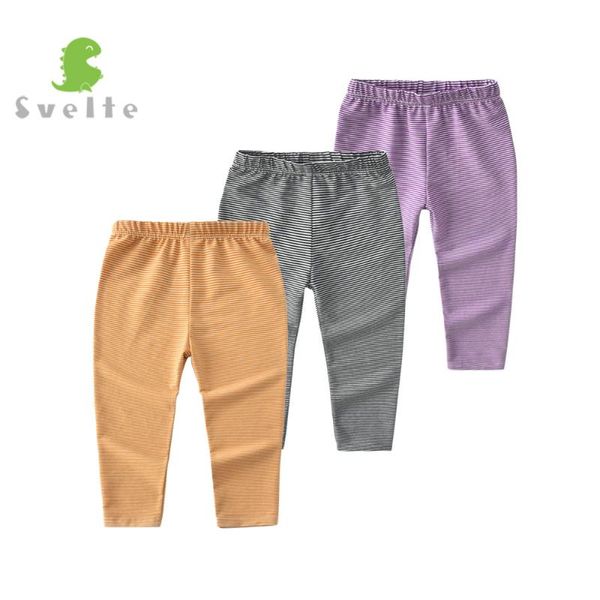 trousers svelte for 2-7 y children kids girls striped leggings long stretch skinny pants cute slim cotton fashion clothing, Blue
trousers svelte for 2-7 y children kids girls striped leggings long stretch skinny pants cute slim cotton fashion clothing, Blue