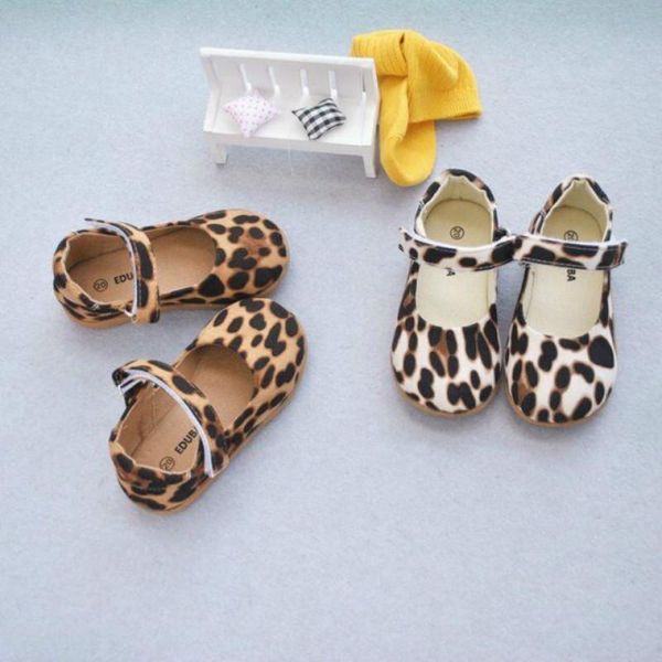 sneakers leopard princess shoes soft infant toddler lovely girls little kids casual hook loop chaussure enfant fille, Black;red
sneakers leopard princess shoes soft infant toddler lovely girls little kids casual hook loop chaussure enfant fille, Black;red