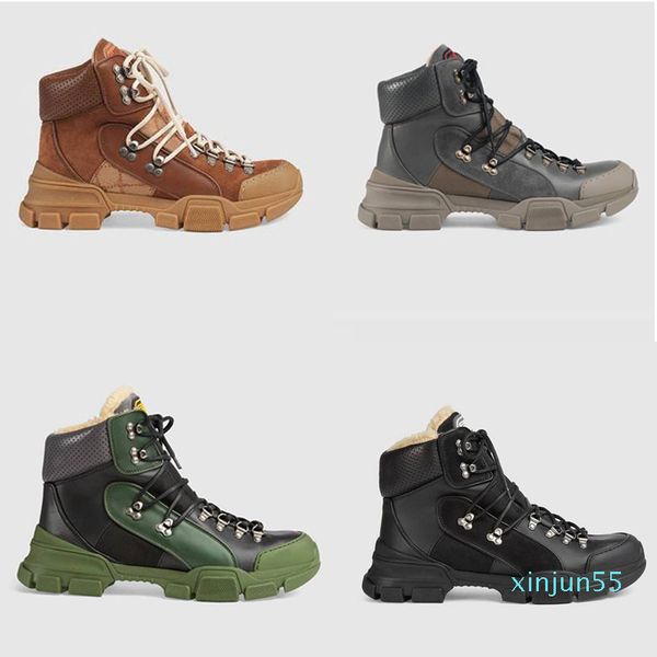 classic martin boots spring autumn fashion women high shoes 100% leather thick bottom designer men trainers platform woman lace, Black
classic martin boots spring autumn fashion women high shoes 100% leather thick bottom designer men trainers platform woman lace, Black