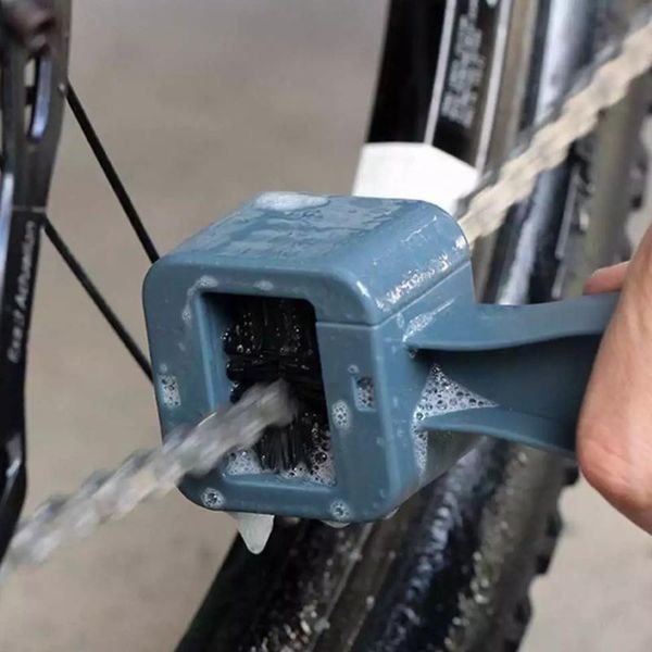 car sponge motorcycle chain cleaner accessories universal rim care tire bicycle gear maintenance dirt brush cleaning tool
car sponge motorcycle chain cleaner accessories universal rim care tire bicycle gear maintenance dirt brush cleaning tool