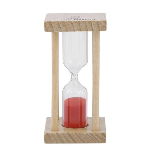 other clocks & accessories 2021 1 pc 3minutes / 5minutes colorful toothbrush timer hourglasses sandglass sand clock timers desktop
other clocks & accessories 2021 1 pc 3minutes / 5minutes colorful toothbrush timer hourglasses sandglass sand clock timers desktop