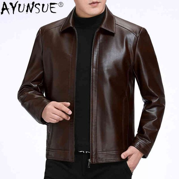 men's sheep et, autumn coat, spring clothing, lxr5802020, Black 
men's sheep et, autumn coat, spring clothing, lxr5802020, Black