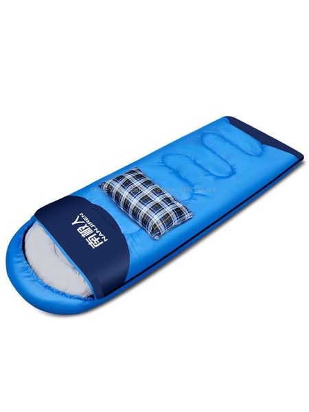 sleeping bags cold weather travel bag outdoor single men and women winter adults across the dirty thick warm
sleeping bags cold weather travel bag outdoor single men and women winter adults across the dirty thick warm