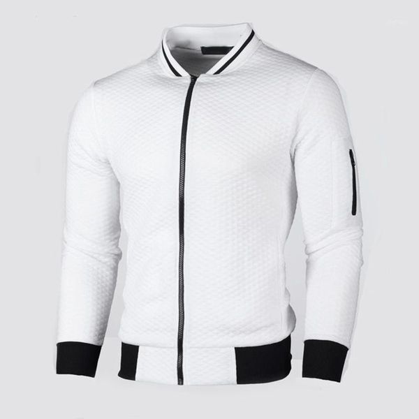 men's jackets sweater coat men nice winter long sleeve sweatshirt fashion autumn zipper jacket solid casual male, Black;brown
men's jackets sweater coat men nice winter long sleeve sweatshirt fashion autumn zipper jacket solid casual male, Black;brown