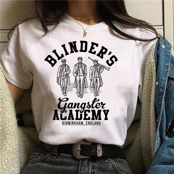 peaky blinders t shirt tee cool o-neck summer t-shirt oversized male/women men tshirt fashion streetwear hip hop shirts, White
peaky blinders t shirt tee cool o-neck summer t-shirt oversized male/women men tshirt fashion streetwear hip hop shirts, White