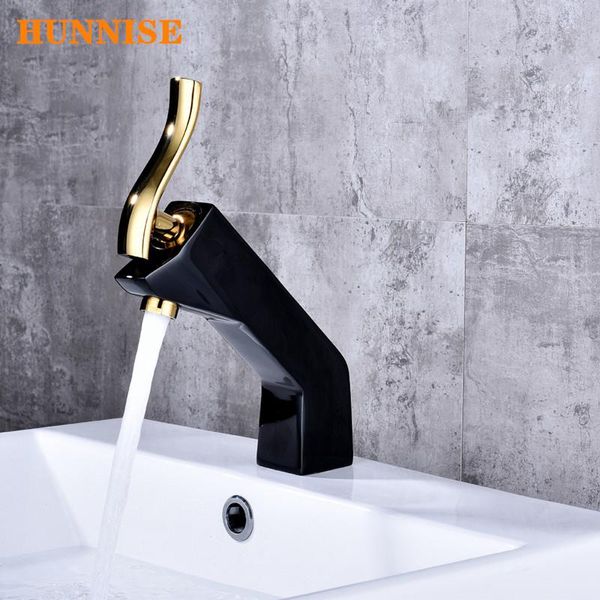 black/red/white/chrome artistic bathroom basin faucet solid brass bath sink mixer deck mounted faucets
black/red/white/chrome artistic bathroom basin faucet solid brass bath sink mixer deck mounted faucets