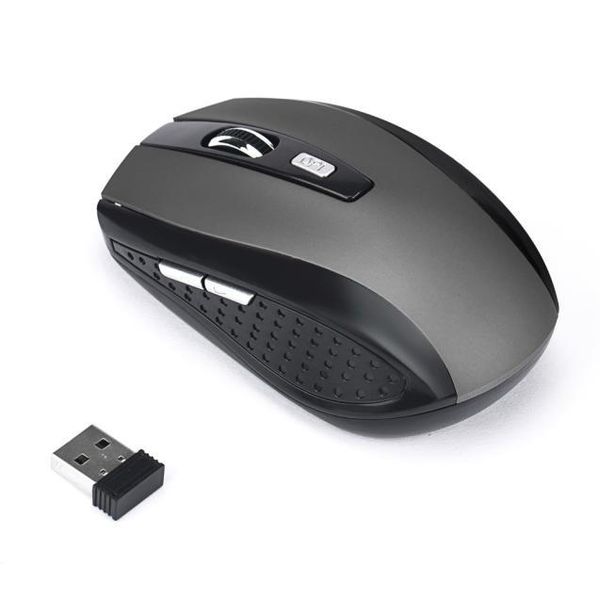 mice wireless gaming mouse 2.4ghz usb receiver pro high dpi gamer for pc lapdesk20a drop
mice wireless gaming mouse 2.4ghz usb receiver pro high dpi gamer for pc lapdesk20a drop