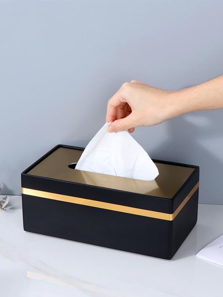 simple european resin tissue storage box holder modern paper cover napkin boite rangement home accessories bj50tb boxes & napkins
simple european resin tissue storage box holder modern paper cover napkin boite rangement home accessories bj50tb boxes & napkins