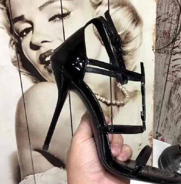 2021 fashion women's girls stiletto heels sandals slippers casual shoes sell comfortable and unique letters various styles suitable for, Black
2021 fashion women's girls stiletto heels sandals slippers casual shoes sell comfortable and unique letters various styles suitable for, Black