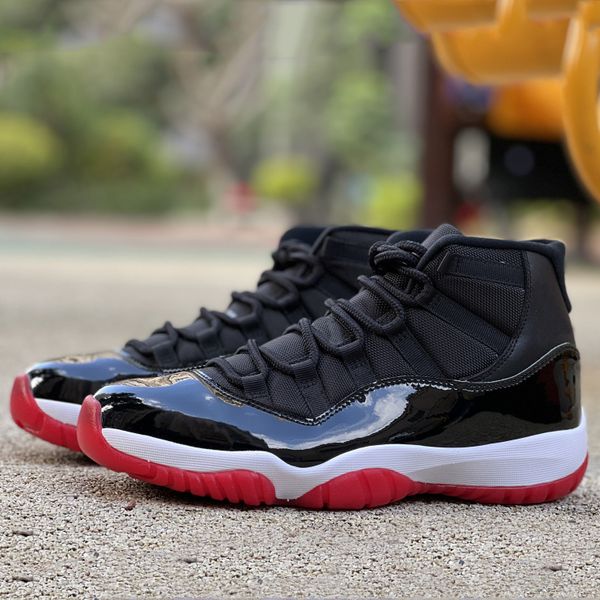 jumpman jubilee cap 11 11s high basketball shoes legend blue 25th anniversary space jam gamma blue white concord 45 low bred snake cool grey
jumpman jubilee cap 11 11s high basketball shoes legend blue 25th anniversary space jam gamma blue white concord 45 low bred snake cool grey