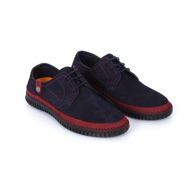 dress shoes black deer men's cool fashion leather casual suede 2021 autumn spring herrenschuhe aus leder
dress shoes black deer men's cool fashion leather casual suede 2021 autumn spring herrenschuhe aus leder