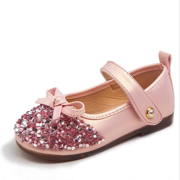 flat shoes kids children' casual sandals school girls princess pu leather non-slip retro bowtie soft bottom loafer, Black;grey
flat shoes kids children' casual sandals school girls princess pu leather non-slip retro bowtie soft bottom loafer, Black;grey
