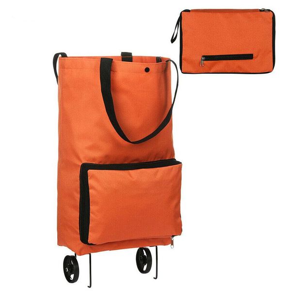 portable wheeled bag high capacity supermarket folding shopping trolley cart handle l9 storage bags
portable wheeled bag high capacity supermarket folding shopping trolley cart handle l9 storage bags