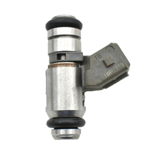 2n1u9f593ka iwp119 lfi019 fuel injectors nozzle for ford /fiesta ka 1.3i 2001 2002 2003 2004 2005 2006 2007 2008
2n1u9f593ka iwp119 lfi019 fuel injectors nozzle for ford /fiesta ka 1.3i 2001 2002 2003 2004 2005 2006 2007 2008