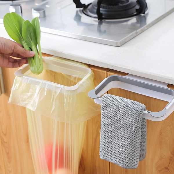 kitchen storage & organization panda-shaped waste rack, removable garbage box, multi-purpose, simple hanger
kitchen storage & organization panda-shaped waste rack, removable garbage box, multi-purpose, simple hanger