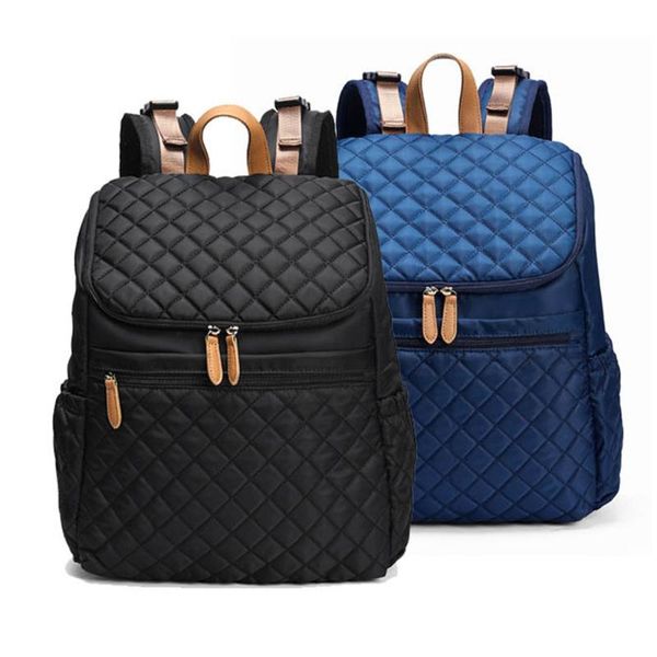 diaper bags pu leather mummy maternity bag large capacity nappy travel backpack nursing for baby care women fashion
diaper bags pu leather mummy maternity bag large capacity nappy travel backpack nursing for baby care women fashion