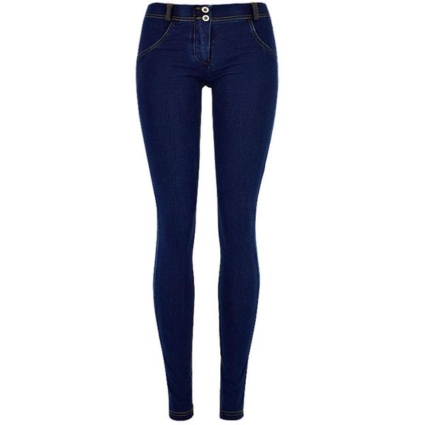 women's jeans low waist female fashion peach hip fitness with stretch denim pants dark blue xxxl
women's jeans low waist female fashion peach hip fitness with stretch denim pants dark blue xxxl