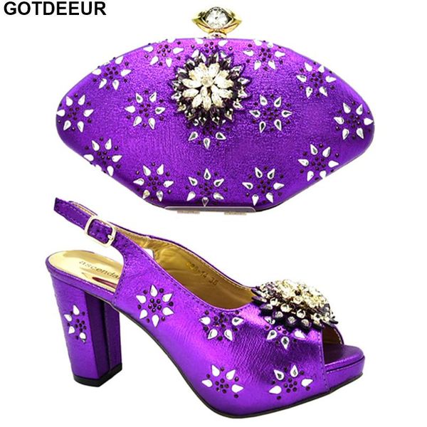 dress shoes arrival italian ladies and bags to match set heels pumps women party, Black
dress shoes arrival italian ladies and bags to match set heels pumps women party, Black