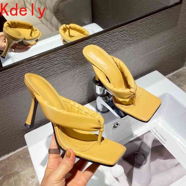 sandals summer slippers women clip toe narrow band flip flops high heels fashion slides shoes ladies size 42 i0wa, Black
sandals summer slippers women clip toe narrow band flip flops high heels fashion slides shoes ladies size 42 i0wa, Black