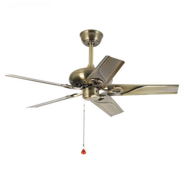 electric fans ccc european style retro ceiling fan light 3 gears 42inch decorate chandelier silent copper motor with hand rope control
electric fans ccc european style retro ceiling fan light 3 gears 42inch decorate chandelier silent copper motor with hand rope control