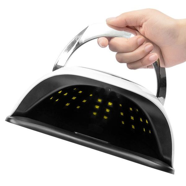 nail dryers portable uv led lamp for dryer manicure gel varnish with motion sensing professional
nail dryers portable uv led lamp for dryer manicure gel varnish with motion sensing professional