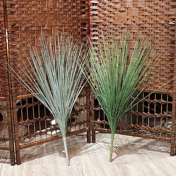 decorative flowers & wreaths 70cm artificial reed grass plants green plastic onion bundle indoor flower arrangement material wedding el home
decorative flowers & wreaths 70cm artificial reed grass plants green plastic onion bundle indoor flower arrangement material wedding el home
