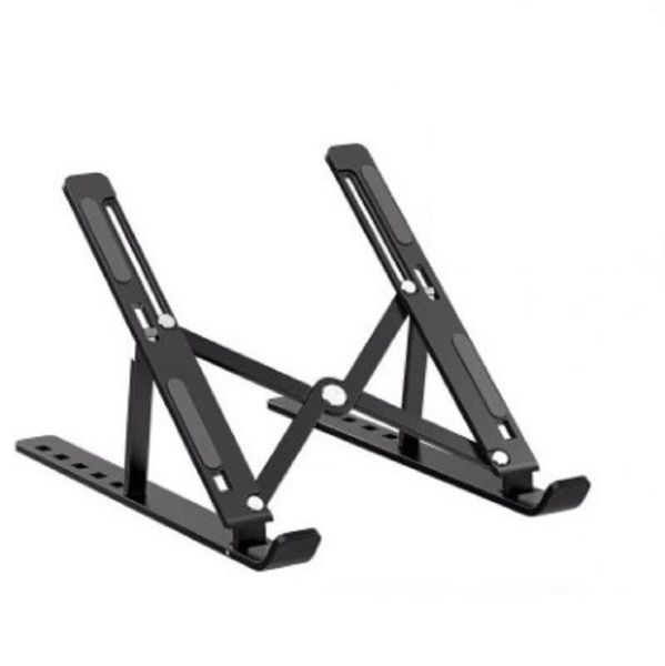 notebook stand aluminum alloy desklapuniversal folding portable storage base lifter cell phone mounts & holders
notebook stand aluminum alloy desklapuniversal folding portable storage base lifter cell phone mounts & holders