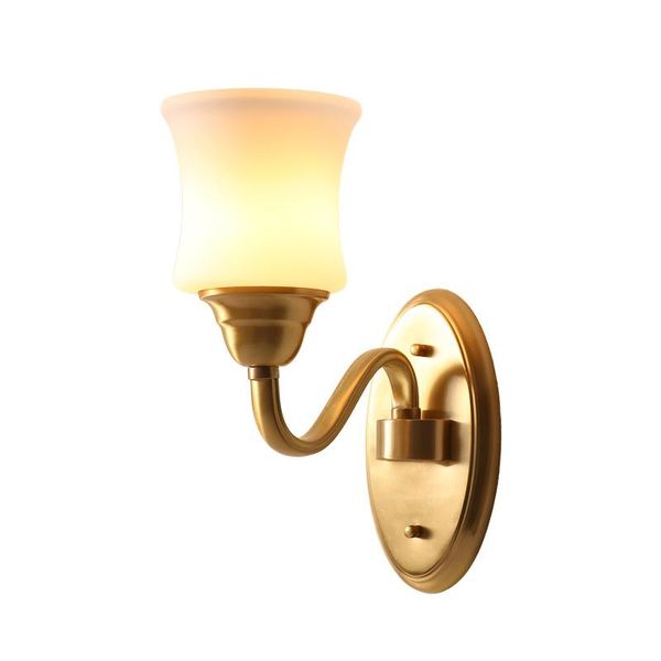 wall lamp modern bedroom copper lights living room beside wandlampen bathroom light fixtures indoor lighting lampara pared
wall lamp modern bedroom copper lights living room beside wandlampen bathroom light fixtures indoor lighting lampara pared