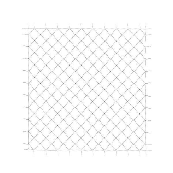 cat carriers,crates & houses for balcony dog nylon safety net fence home garden pet protection durable prevents escaping anti fall window ra
cat carriers,crates & houses for balcony dog nylon safety net fence home garden pet protection durable prevents escaping anti fall window ra