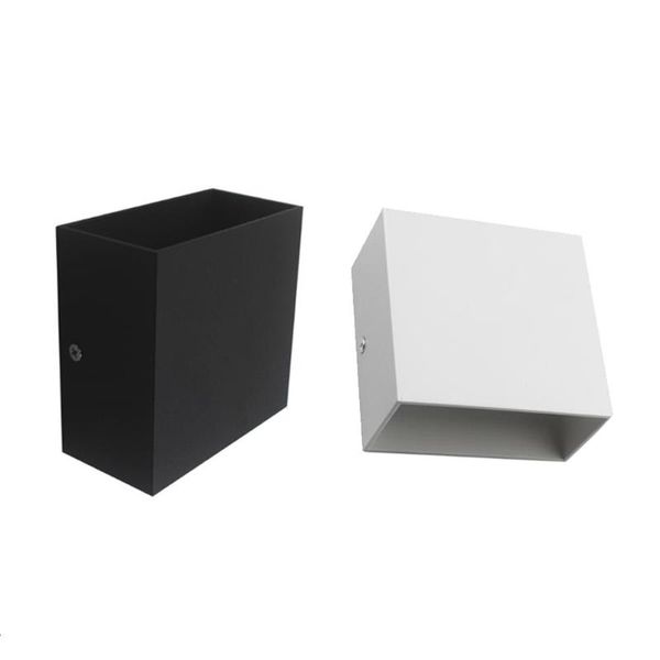 wall lamp cube light indoor lighting living room bedroom luminous home decoration bathroom modern fashion
wall lamp cube light indoor lighting living room bedroom luminous home decoration bathroom modern fashion