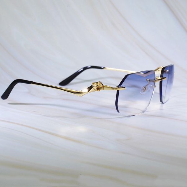 sunglasses vintage men women panther frame carter fashion eyewear for driving fishing brilliant gafas de sol decodw0y, White;black
sunglasses vintage men women panther frame carter fashion eyewear for driving fishing brilliant gafas de sol decodw0y, White;black