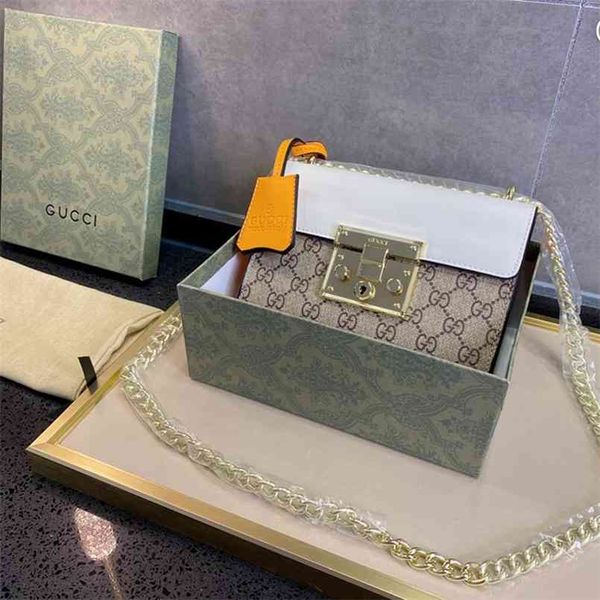 s european and american fashion versatile moonlight treasure cowhide small square single shoulder messenger luxuryss designerss yw
s european and american fashion versatile moonlight treasure cowhide small square single shoulder messenger luxuryss designerss yw