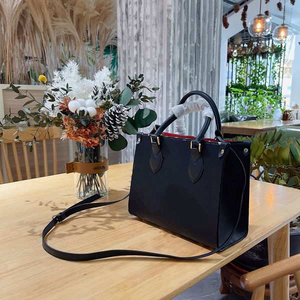 handbag designer bag tote shoulder bags ladies handbags totes crossbody genuine leather luxury different styles evening party with the origi
handbag designer bag tote shoulder bags ladies handbags totes crossbody genuine leather luxury different styles evening party with the origi