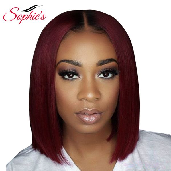 14inch lace closure human hair wigs for black women brazilian straight lace wig bob lace closure wigs 150 density remy
14inch lace closure human hair wigs for black women brazilian straight lace wig bob lace closure wigs 150 density remy