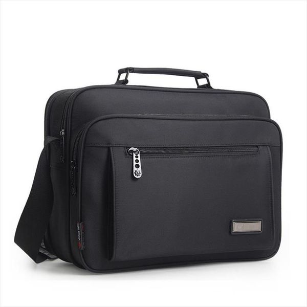 business lapbag handbag men oxford cloth large capacity handbags shoulder bags briefcase
business lapbag handbag men oxford cloth large capacity handbags shoulder bags briefcase