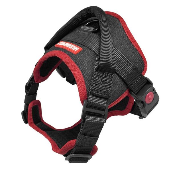 dog collars & leashes harness no pull,walking pet with 2 metal rings and handle adjustable breathable denim soft vest easy control
dog collars & leashes harness no pull,walking pet with 2 metal rings and handle adjustable breathable denim soft vest easy control