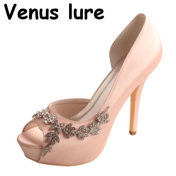 dress shoes 23 colors female on heels blush luxury women designers open toe, Black
dress shoes 23 colors female on heels blush luxury women designers open toe, Black