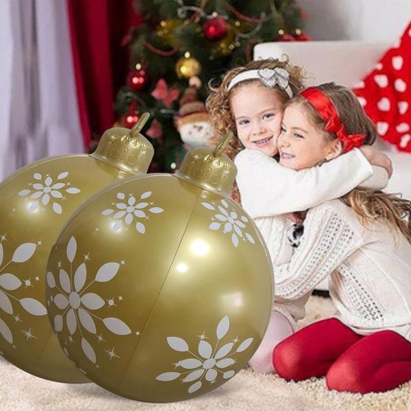 party decoration 2022 christmas inflatable balloon pvc portable decorative ball ornaments toys home decor xmas
party decoration 2022 christmas inflatable balloon pvc portable decorative ball ornaments toys home decor xmas