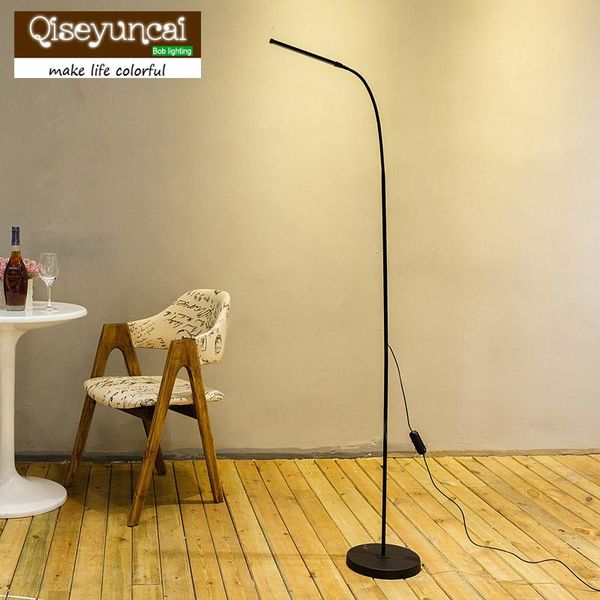 floor lamps qsyc modern eye-protection led lamp dimmable stand lights living room study reading lighting fixture white&warm white
floor lamps qsyc modern eye-protection led lamp dimmable stand lights living room study reading lighting fixture white&warm white