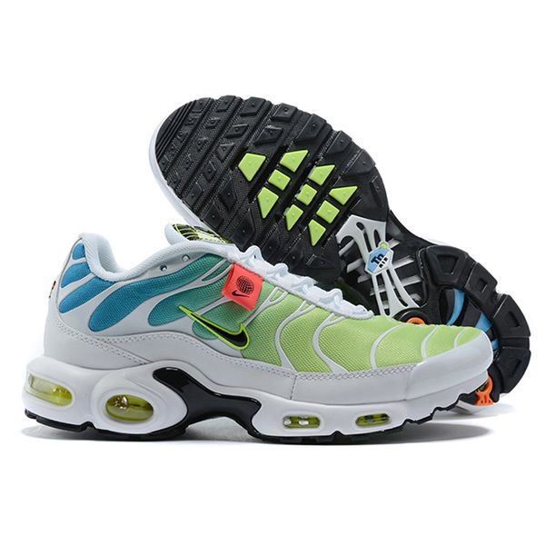 running shoes plus tn men women batman black dmp grey lava volt light blue hyper crimson university red worldwide 1 sneakers trainers sports
running shoes plus tn men women batman black dmp grey lava volt light blue hyper crimson university red worldwide 1 sneakers trainers sports
