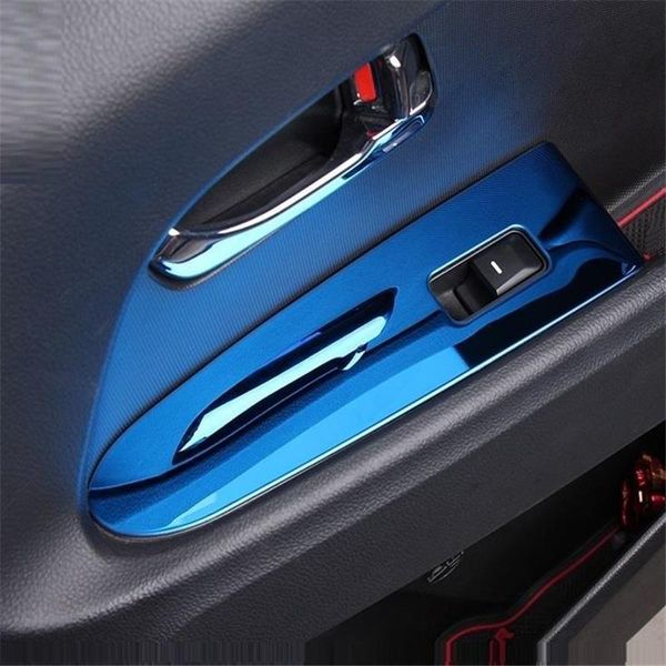 other interior accessories control system promote automobile modification car styling parts 11 12 13 14 15 16 17 for kia sportage
other interior accessories control system promote automobile modification car styling parts 11 12 13 14 15 16 17 for kia sportage