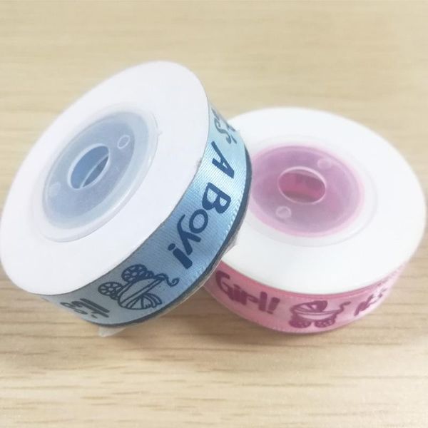roll polyester ribbon sewing decor supplies packing handmade wedding accessories shoelaces 15mm terylene party decoration
roll polyester ribbon sewing decor supplies packing handmade wedding accessories shoelaces 15mm terylene party decoration