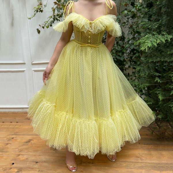 party dresses uzn daffodil a-line dots net flowers prom dress sweetheart spaghetti straps short evening gowns dubai, White;black
party dresses uzn daffodil a-line dots net flowers prom dress sweetheart spaghetti straps short evening gowns dubai, White;black