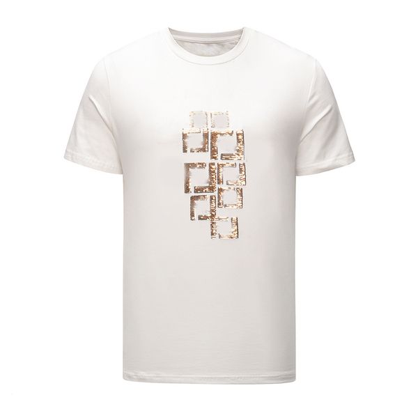 2022 summer mens t-shirts t shirt designer luxury tshirt color graffiti print t shirts fashion womens short sleeve gradually printing casual, White;black
2022 summer mens t-shirts t shirt designer luxury tshirt color graffiti print t shirts fashion womens short sleeve gradually printing casual, White;black