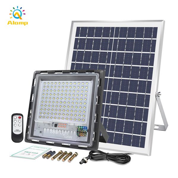 solar street light spotlight lamps 70w 120w 200w 300w aluminum super bright sun power indoor garden outdoor lights
solar street light spotlight lamps 70w 120w 200w 300w aluminum super bright sun power indoor garden outdoor lights