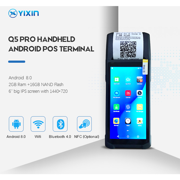 printers android 8.1 pda handheld terminal 3g wifi built-in 58mm thermal receipt printer bluetooth for e-boleta google play
printers android 8.1 pda handheld terminal 3g wifi built-in 58mm thermal receipt printer bluetooth for e-boleta google play