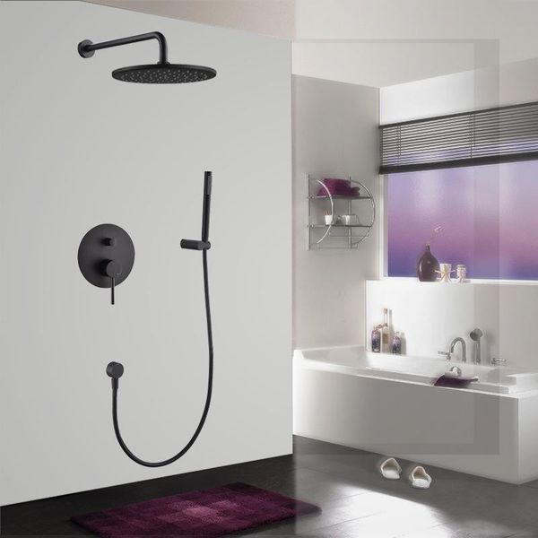 for dark outfit enter wall type shower flower is aspersed black round set according to play big nozzle bathroom sets
for dark outfit enter wall type shower flower is aspersed black round set according to play big nozzle bathroom sets