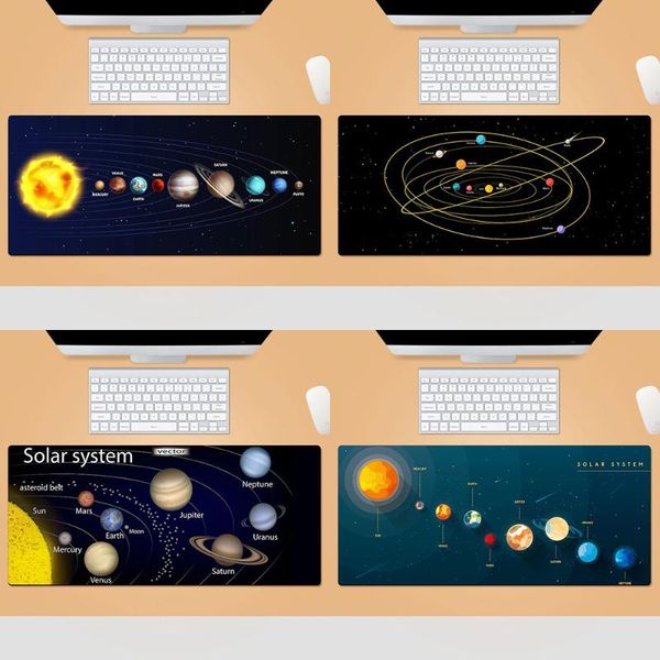 mouse pads & wrist rests cute cartoon airman universe space large gaming pad lapkeyboard office mousepad for teen girls bedroom long des
mouse pads & wrist rests cute cartoon airman universe space large gaming pad lapkeyboard office mousepad for teen girls bedroom long des