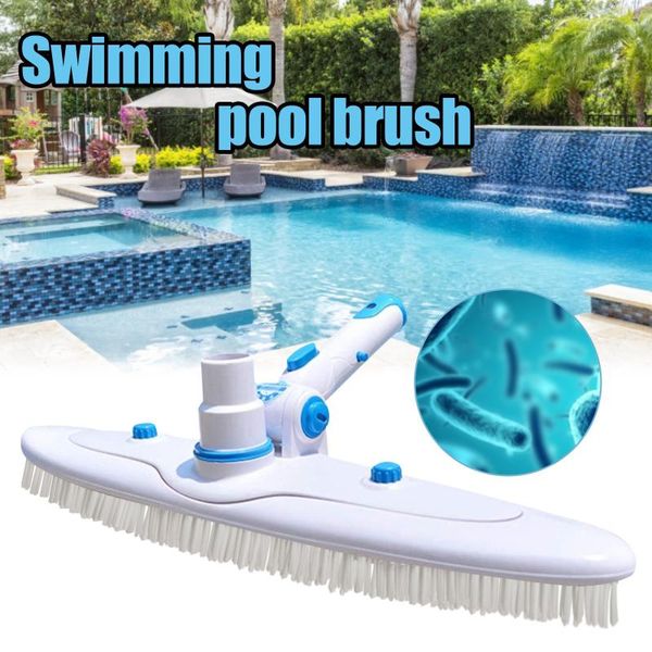 pool & accessories water cleaning equipment dirt head crescent brush fountain spa vacuum cleaner pond
pool & accessories water cleaning equipment dirt head crescent brush fountain spa vacuum cleaner pond