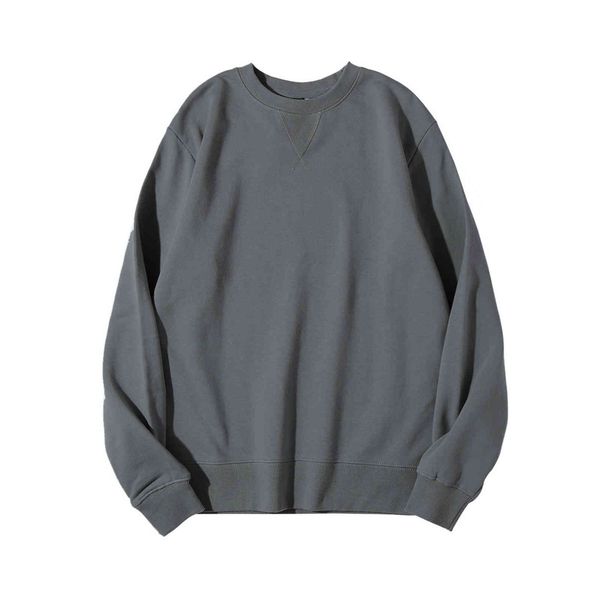 solid color hoodls round neck sweater men's spring and autumn brand casual lazy style long sved women's bottoming shirt couple, White;black
solid color hoodls round neck sweater men's spring and autumn brand casual lazy style long sved women's bottoming shirt couple, White;black